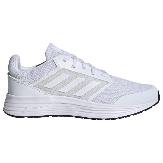 Adidas Galaxy 5 new Adidas Galaxy 5 new